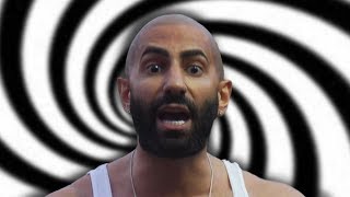 The Hard Truth About FouseyTube [upl. by Libbie]