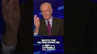 Bill OReilly This Election is About a Drastic Change in America [upl. by Tisbee649]