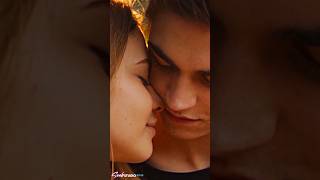 Hardin and Tessa  It’s You aftermovie hardinscott tessayoung afterwecollided aftereverything [upl. by Whyte]