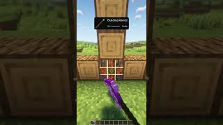 Cool Minecraft Mods Part 30 minecraft minecraftmods shorts [upl. by Atiuqa]