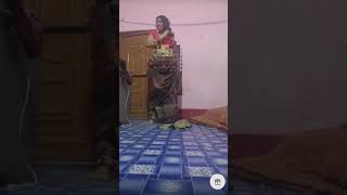 imo video call tamil aunty  tango live  3403 [upl. by Cordie]