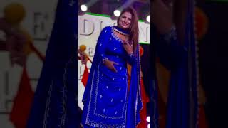 Top punjabi Model bhangra dance video shortvideo shortfeed ytshorts 1 [upl. by Seen]