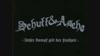 Schutt amp Asche Längst vergangene Tage [upl. by Hannis]