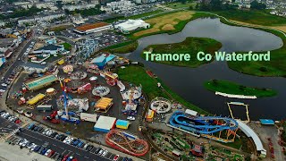 Tramore Co Waterford [upl. by Riplex]