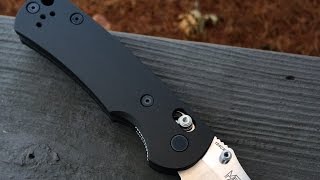 Applied Weapons Technologies Griptilian Handle Set Now Its a Grip [upl. by Alva]