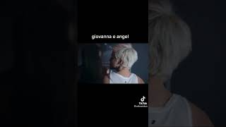 verdades secretas 2  Angel e giovanna 💣 spoiler 💣 [upl. by Akimahs]