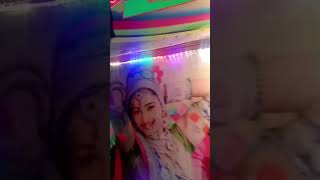 Jhanjar Song Dj Rimex Dj Mhadew PK music [upl. by Mcgraw395]