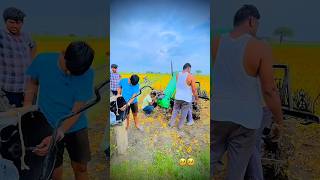 Pura John dheer tutkr bikhar gya 😢ytshorts shortvideo nishudaswal vlog minivlog tochanking [upl. by Asiar799]