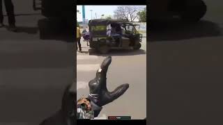 Indian police VS indian army🔥🔥attitude WhatsApp statusarmyforce indianarmystatus [upl. by Sidonie]