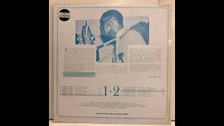 Elmore James  Quarter Past Nine  Mono to Stereo 2024 [upl. by Rosamund]