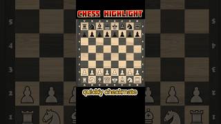 Mikhail Tal sacrificed pieces to create a masterpiece🔥🔥 chess checkmate chesscom [upl. by Previdi]