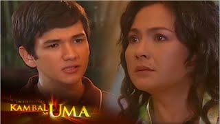 Kambal sa Uma Full Episode 18  Jeepney TV [upl. by Persis]