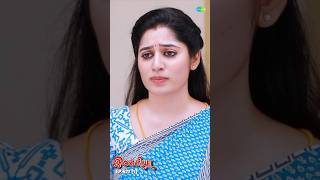 Ilakkiya Serial Shorts  Ep 627  1  Shambhavy Nandhan Sushma Nair  ytshorts shorts [upl. by Stoneman370]