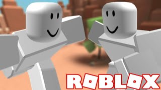 How to get the ninja animation pack on Roblox👍 [upl. by Araes]