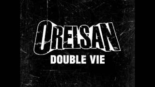 Double Vie SINGLE OFFICIEL [upl. by Aliahs]