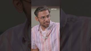 Jeetu Bhaiya REVEALS Biswa’s Nickname in College 🤣 Ft Tanmay Bhat Jitendra Kumar Rohan Joshi [upl. by Lorou538]