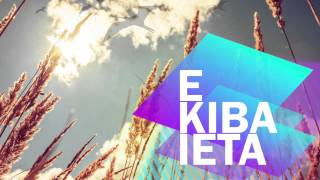 Kiribati song 2014  Te Ikare akievi [upl. by Whitford]