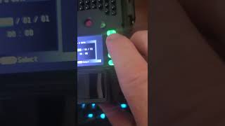 apeman firmware upgrade [upl. by Nevarc881]