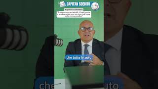 È vero che la LEGGE 3 del 2012 detta quotSalvasuicidiquot COSTA TROPPO [upl. by Abner660]