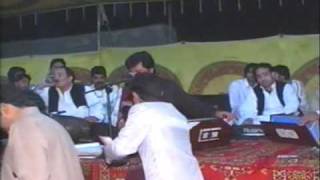 CHAKWAL Malik Aqeel Wedding pt4 [upl. by Lelith]