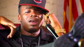 Plies  100 Years OFFICIAL VIDEO [upl. by Aciria]