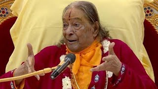 दान का वास्तविक विज्ञान  Must Listen  Jagadguru Shri Kripaluji Maharaj [upl. by Jodee]