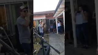 Humildad y Talento 17 Marzo 2019 Ensayo en Vivo En Ing Maschwitz [upl. by Carisa]