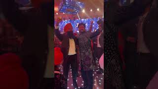 Munarkaa amar devgan veere punjabi punjabisong amardevgan [upl. by Yup318]