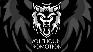 Wolfhound Promotions DallasTexas [upl. by Elleirad]