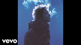 Gustavo Cerati  Alma Official Audio [upl. by Alexi]