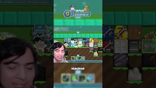 MUNCUL KEMBALI  growtopia growtopiagame growtopiaindonesia growtopiaindo growtopiainfo [upl. by Audy]