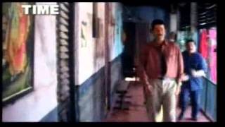 Sujata Trivedis IN SAHAB KO ZARA DEKHO VIDEO SONG FILMCALCUTTA MAIL [upl. by Wailoo]