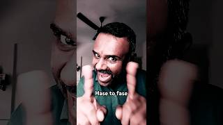 Hason Aur Fason comedy funny memesstandupcomedyshortvideo rajushrivastavcomedytrendingyts [upl. by Batha]