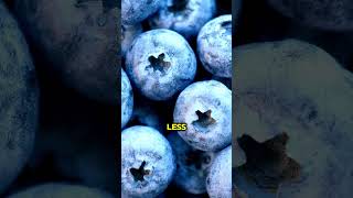 Fruit Benefits You Didnt Know About shorts nutrition fruit [upl. by Zoldi]