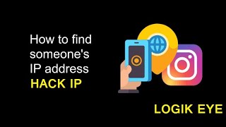 How To grab someones IP using grabify 2023 share [upl. by Apfelstadt289]