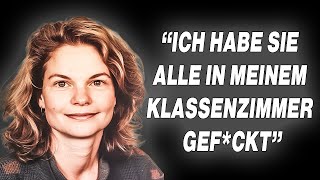 Die Kindergärtnerin und ihre skandalösen Affären mit drei Männern enden tödlich Krimi Doku [upl. by Christalle543]