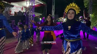 LIVE FINISH  KARNAVAL DRUJU KAB MALANG 2024 karnavalhariini soundhoreg [upl. by Riocard]