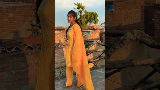 hoge tere bade chahane wale trending ytviral ytshorts youtubeshorts [upl. by Enirolf479]