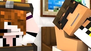 quotTop 5 Funny Minecraft AnimationsParodiesSongsquotDecember 2014 SongsFeat SkydoesMinecraft [upl. by Buddie]