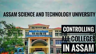 ASTU  Campus Tour  কি University জানো আহক [upl. by Danika]