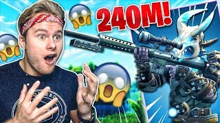 IK HAD NOOIT VERWACHT DAT IK DEZE ZOU RAKEN 😱  Fortnite Battle Royale Nederlands [upl. by Uy]