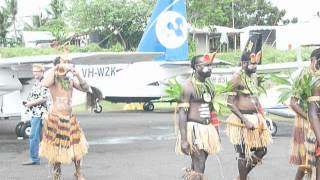 Funeral of George Mye [upl. by Pierro]