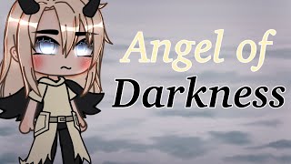 Angel of Darkness  GLMV [upl. by Handel357]