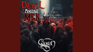 Devil Among Men [upl. by Noissap659]