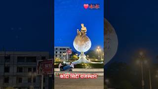 Rajasthan kota city kota factory shorts reels blog song punjabisong drone [upl. by Noelopan]