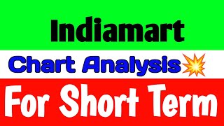 Indiamart share latest news🔥indiamart share🪀indiamart share news [upl. by Aneet]