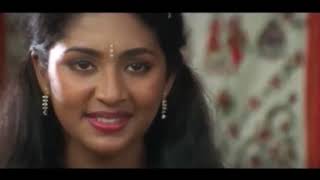 Kalyanaraman Malayalam Movie scenes [upl. by Urd]