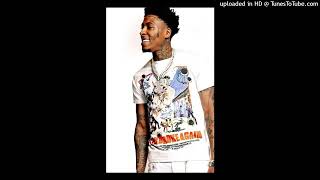 Free NBA Youngboy x Rich The Kid type beat 2024 [upl. by Nananne803]