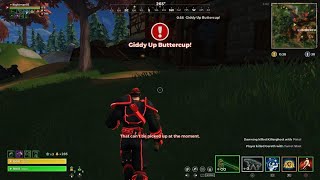 Realm Royale20241030205013 [upl. by Hagan776]