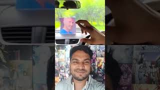 Taxi driver comedy funny roast memes fun memed dankmemes reaction [upl. by Cecily]